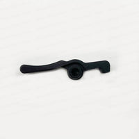 Original INMOTION V11 Trolley Button Tie Rod Button Drawbar Button Unicycle EUC Spare Parts Accessories