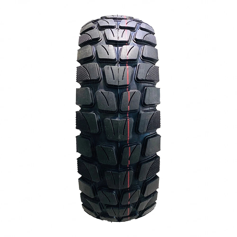 10x3.0 Semi Off-road Tire Tyre Inner Outer Mantis 10inch ZERO 10X Blade 10 Cross-country Non-slip And Thickened Electric Scooter