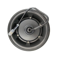 Original MERCANE WideWheel Pro WWP Scooter 500W Motor Front And Rear Motos Engine Spare Parts Accessories