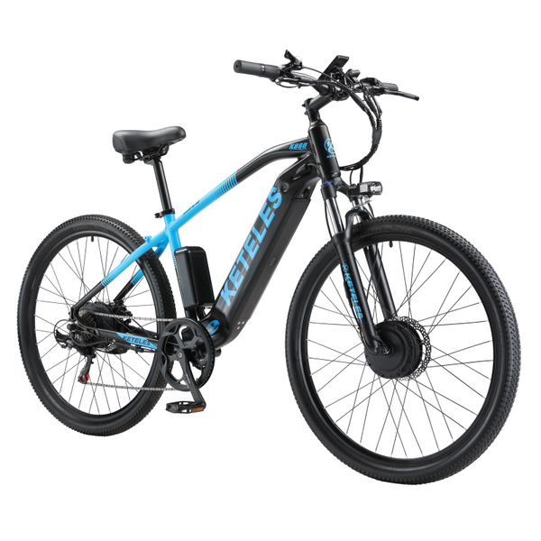 Electric cycle under discount 15000