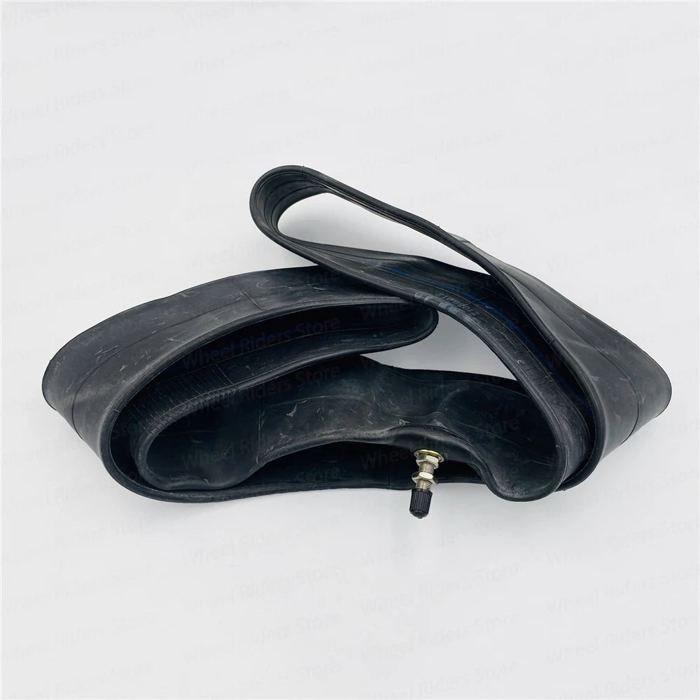 GW Begode Monster Pro Unicycle Tire Inner Tube Tyre Original Spare Parts Accessories