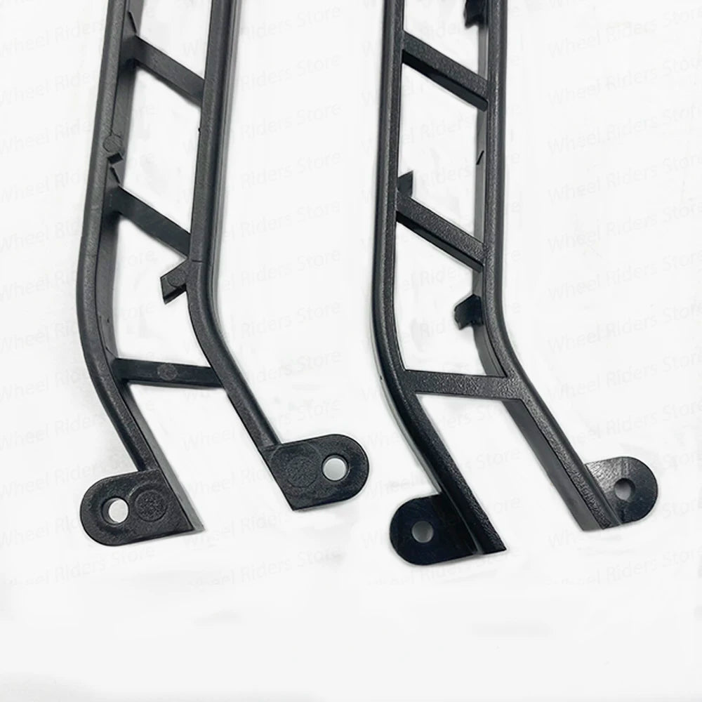 King Song S18 Battery Wire Bracket KingSong Battery Cable Holder Spare Parts Accessories Unicycle Wheel Self-balance