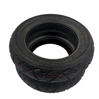 Original City Road Tire 10*3.0 Outer Tyre 10*2.5 Inner Tube 10inch For ZERO 10 ZERO 10X Electric Kickscooter T10 Accessories