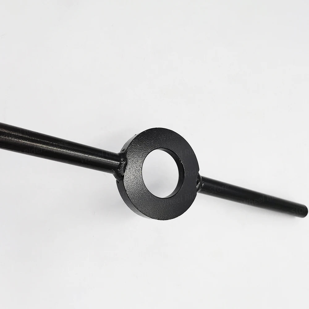 Kaabo Mantis Disassembly Tool For Steering Ring Mantis10 10inch Scooter Parts Accessories