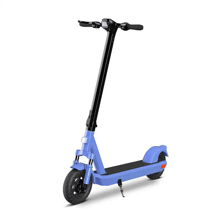 Mankeel Monopattino Elettric IP68 48V Removable Battery Motor 500W 40Kmh Powerful Off Road Adults E Adult Electric Scooter