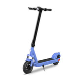 Mankeel Monopattino Elettric IP68 48V Removable Battery Motor 500W 40Kmh Powerful Off Road Adults E Adult Electric Scooter