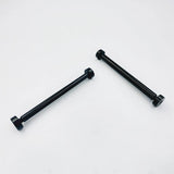 Kaabo Wolf Warrior 11inch Wolf King M15*164 M12*158 Pair Screw Rear Swing Arm Electric Scooter Spare Parts Accessories