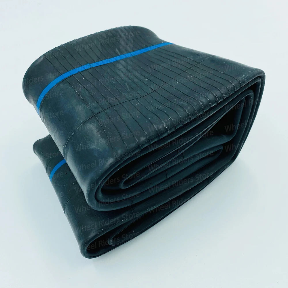 Leaperkim Sherman Veteran tires inner tube road off road unicycle parts accessories original accessories