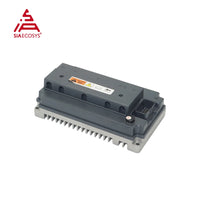 US Warehouse！VOTOL Controller EM150-2SP 72V 150A for QS Mid-Drive Motor Hub Motor