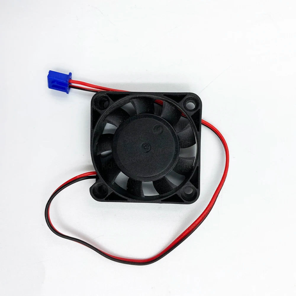 Begode 5V Cooling Fan Gotway Parts MSX 5V Dcbrushless Fan Electric Unicycle Parts Accessories