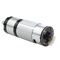 70kg Heavy-Duty Mecanum Wheel Trolley Omnidirectional Wheel Mobile Robot Metal Chassis for Research