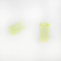 44930378301654