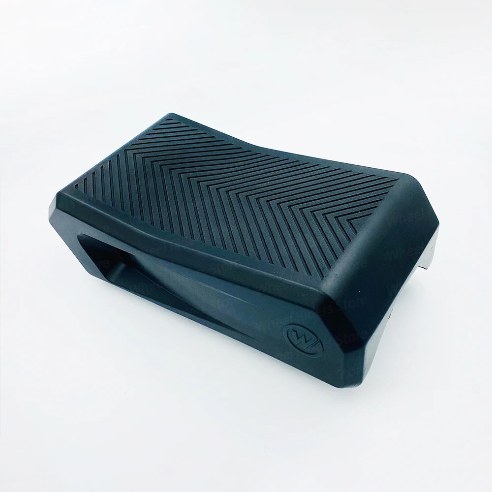11.11 Gotway Begode EX Package New Seat  Cushion Fender Mudguard 20inch Inner tire Tube Tyre Orginal Unicycle Part Discount