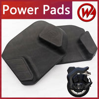 Gotway Begode Hero Power Pads Leg Pads Orginal EUC Parts Suit For Monster Pro MSX MSP Tesla EX EX.N RS Sherman More Unicycle