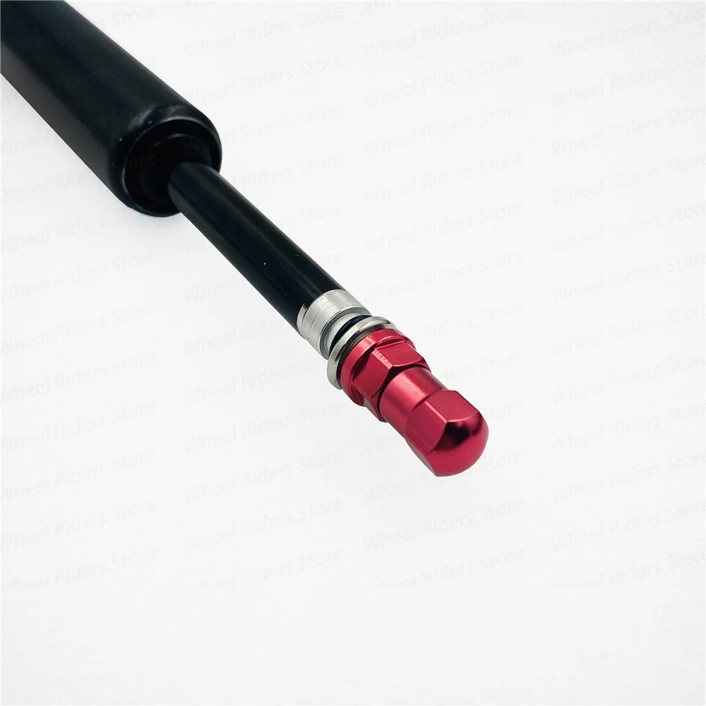 INMOTION V11 Unicycle Shock-absorbing Spring Damping Spring Shock Absorber Original Accessories