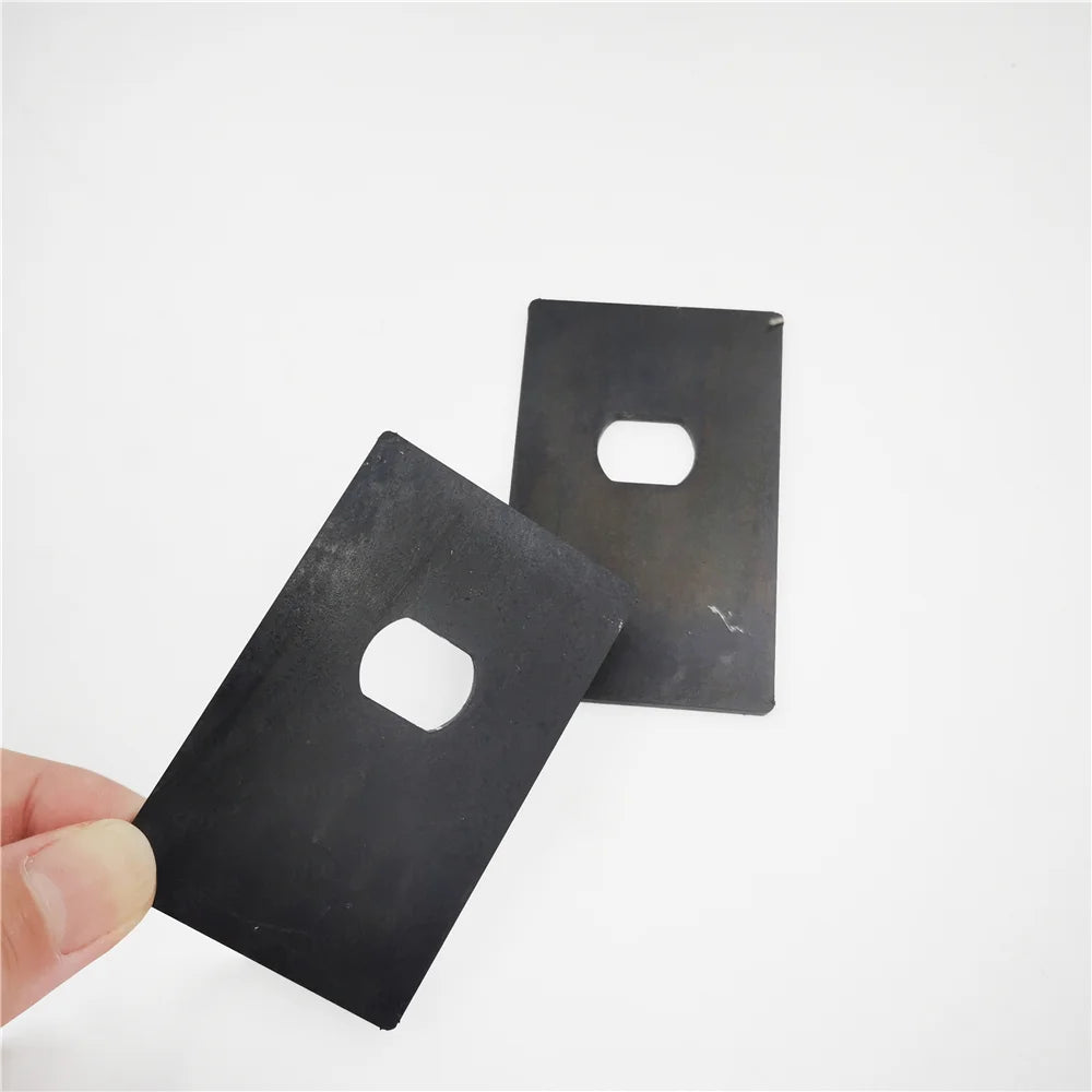 Begode Tesla Motor Gasket Gotway Tesla2 Unicycle Spare Parts Accessories