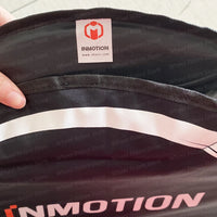 Original inmotion v8 v8f protective case cover New Protective Cover spare parts accessories unicycle