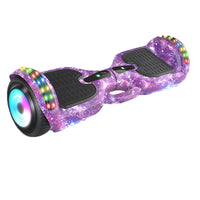 self balance scooter hoverboard hoverboard overboard infantil skate electric endurance lowest price of hoverboard electric