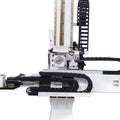 High Quality Heavy Duty ZT Truss Robot XYZ Multi-Axis Special Linear Robot