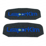 LeaperKim Veteran Sherman Pedal Sandpaper Electric Unicycle Part Stand Non slip sand paper
