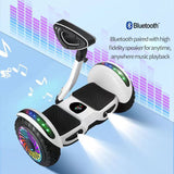 two wheel hoverboard big tire electric patineta electrica hoverboard hoverboard scooter