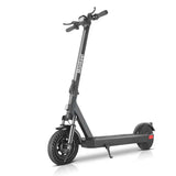 Mankeel Monopattino Elettric IP68 48V Removable Battery Motor 500W 40Kmh Powerful Off Road Adults E Adult Electric Scooter