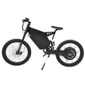 Unleash Your Speed and Power with the Sur Ron 8000W Electric Motorcycle - High-Performance Electric Off-Road Bike with Full Suspension and Lithium Battery 72v 40AH