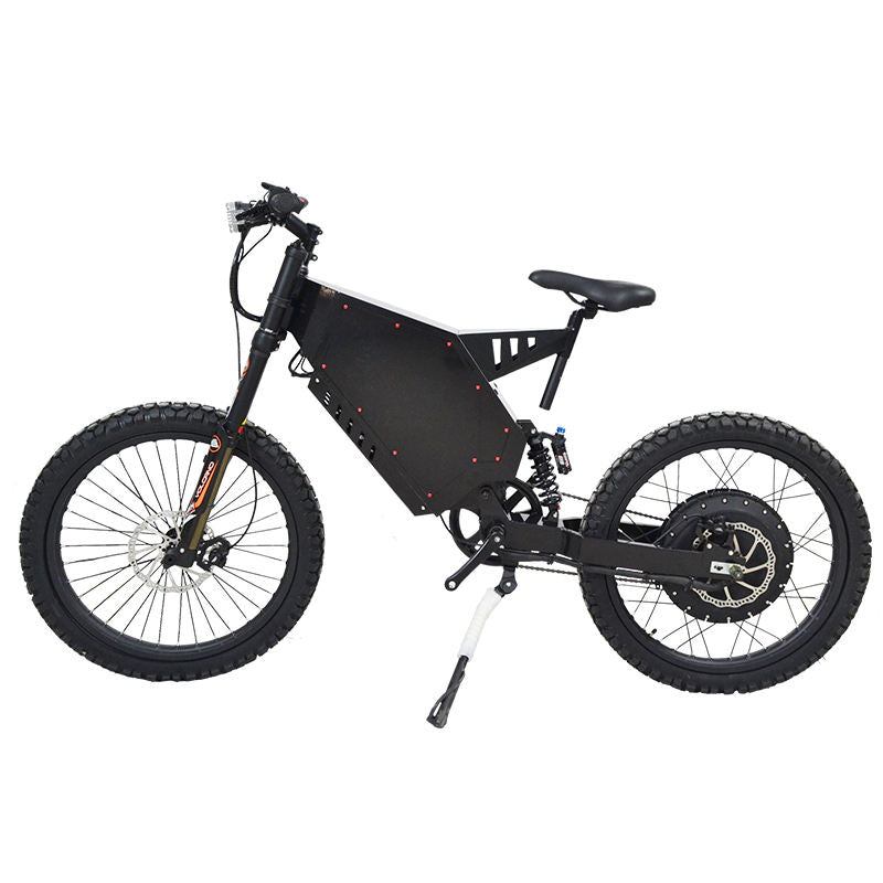 Unleash Your Speed and Power with the Sur Ron 8000W Electric Motorcycle - High-Performance Electric Off-Road Bike with Full Suspension and Lithium Battery 72v 40AH