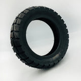 Kaabo Original 10inch Tires Tyre 10x3.0inch 255*80 255x80 Off Road Cross Tire