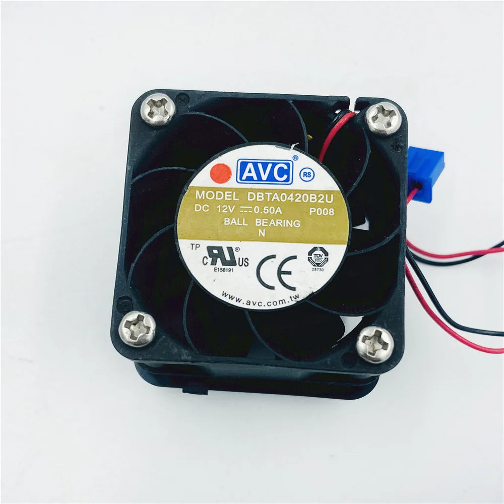 New Begode Cooling Fan Gotway Parts GW EX EX.N RS Monster V3 Electric Unicycle Parts Accessories