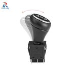 Forward Reverse Switch Toggle For Burshless Motor Electric ATV Go Kart Quad Buggy Dirt Pit Bike E-Scooter Parts On Toy Car