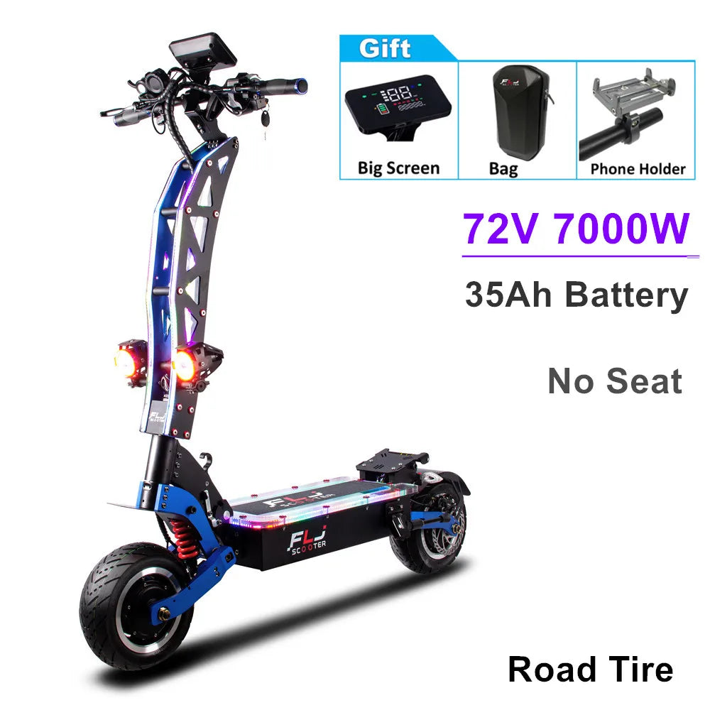 45007195406550|45007195439318|45007195472086|45007195504854