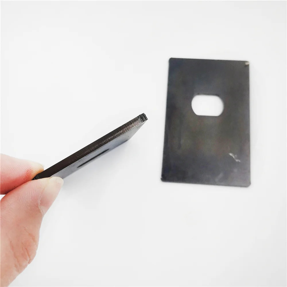 Begode Tesla Motor Gasket Gotway Tesla2 Unicycle Spare Parts Accessories