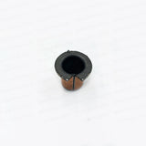 Original Kaabo Mantis Spring Shock Absorber 1015 Copper Sleeve for Mantis8 Mantis10 Original Electric Skateboard Scooter Parts