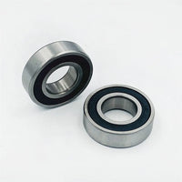 Kaabo Mantis Motor Bearing 6003RS Electric Scooter Bearings Mantis10 Skateboard Parts Accessories