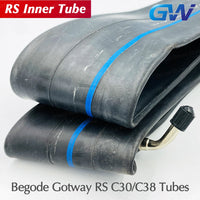 Begode Gotway RS Unicycle Tube 18x3.0 Original C30 C38 Tire Inner Tubes Accessories Parts