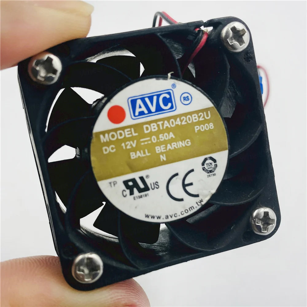 New Begode Cooling Fan Gotway Parts GW EX EX.N RS Monster V3 Electric Unicycle Parts Accessories
