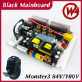 45017270419670|45017270452438
