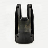 Kaabo Wolf Warrior Wolf King GT Pro Rear Fender Rear Mudguard Electric Scooter 100% Original Spare Parts