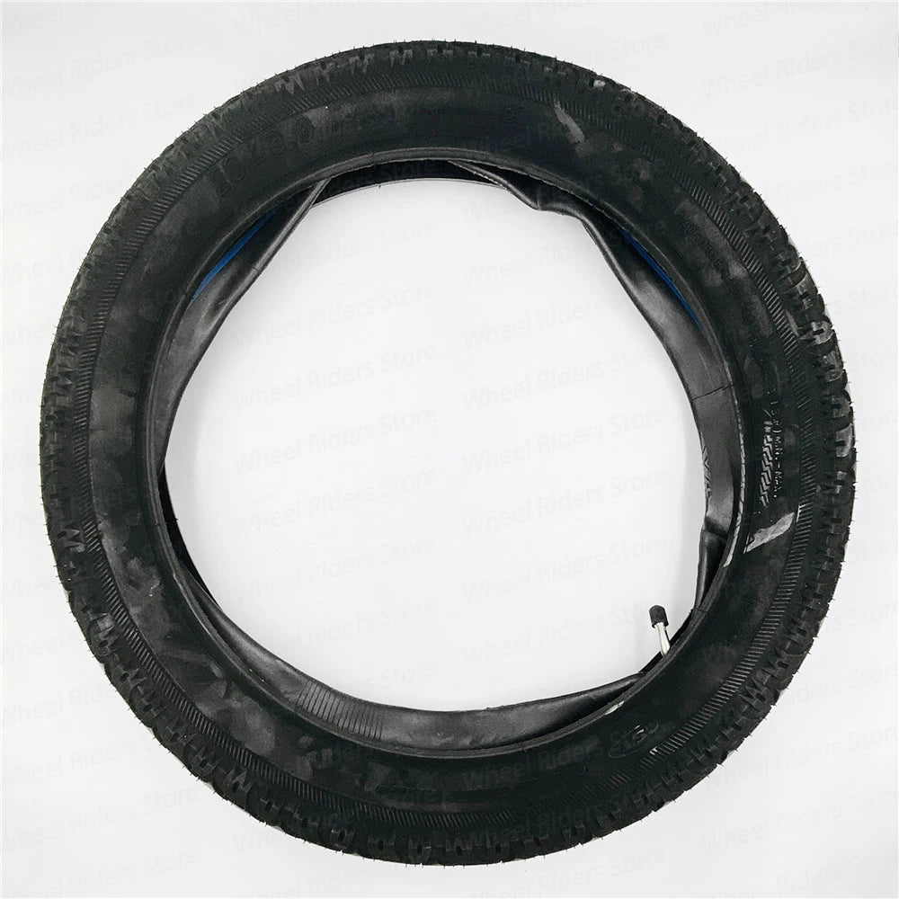 Begode Gotway MsuperX MSX Inner Tube Tyre Tire Spare Parts Accessories Unicycle Wheel