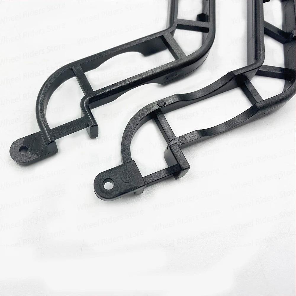 King Song S18 Battery Wire Bracket KingSong Battery Cable Holder Spare Parts Accessories Unicycle Wheel Self-balance