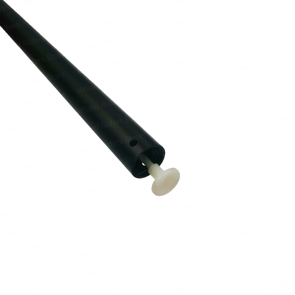 King Song S18 Trolley Handle KingSong Handle Cover Spare Parts Accessories Unicycle Wheel Self-balance