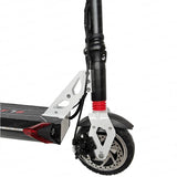 Blade 9 Electric Scooter 48V Single Motor 800W Top Speed 40km/h 9*3 inch Tire E-scooter Blade9 Single Skateboard