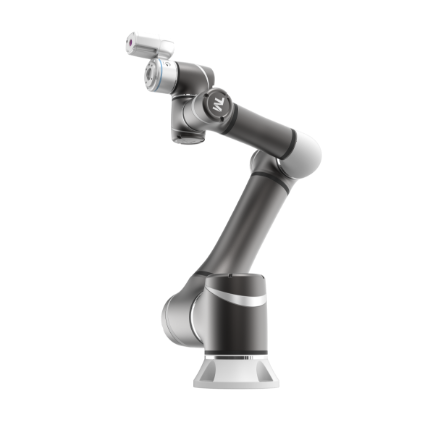 China 6 Axis Collaborative Hotsale Robot 6 controller Arm Robot