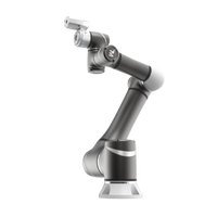 China 6 Axis Collaborative Hotsale Robot 6 controller Arm Robot