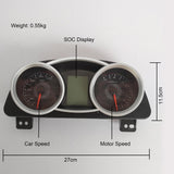 EV conversion kit with batteries 650V 330kw Electric Engine Conversion Kit for 110T Mine Truck