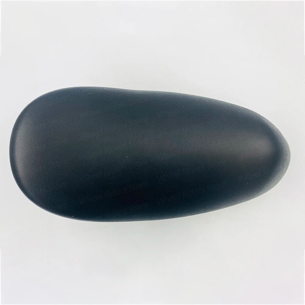 INMOTION V11 Unicycle Cushion Seat New Saddle Original Cool soft sit Accessories