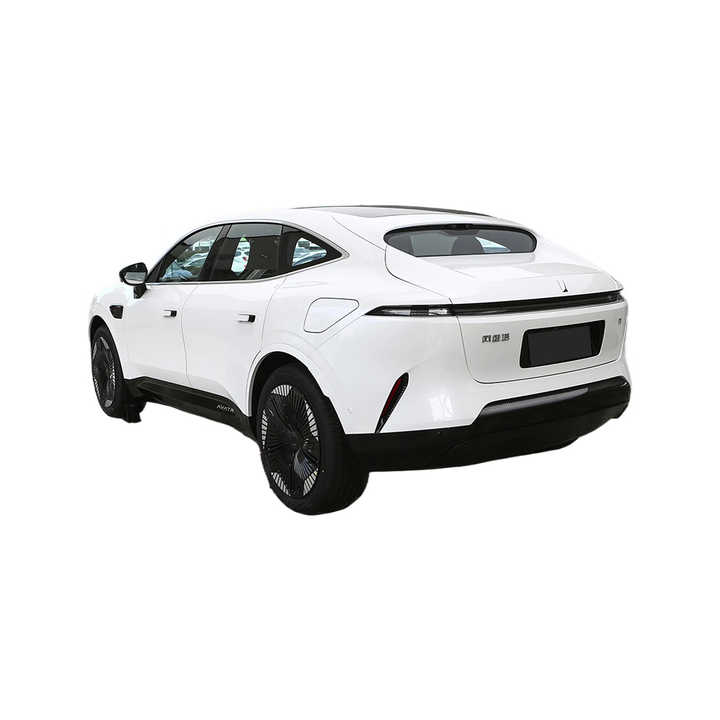 High Performance New Energy Vehicles Avatr 11 4-Door 5-Seat SUV 630KM Long Range Cheap EV Cars Made in China  Electric Car