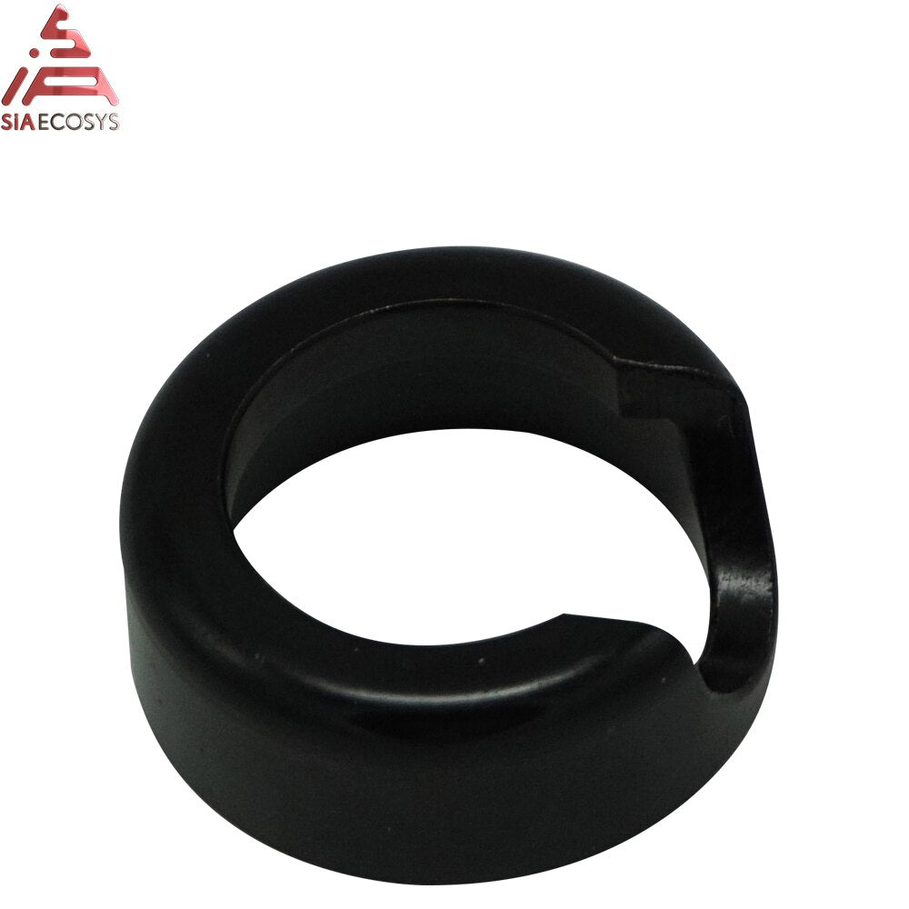 QS 5KW 3KW 205V3 50H 80KPH Spoke Hub Motor for Electric Bicycle Conversion Kits with Ferrofluid And SVMC72150 Controller