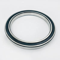 Begode GW EX EX.N Bearings New Updated  Monowheel  Unicycle Spare Parts Accessories Original Gotway